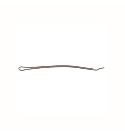 PINCE GUICHE GM DROITE BRONZE 250Gr  7cm