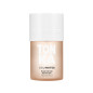 Brume Parfumée Tonka 180ml Solinotes