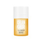 Brume Parfumée Fleur d'Oranger Solinotes 180ml