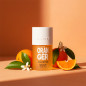 Brume Parfumée Fleur d'Oranger Solinotes 180ml