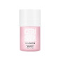 Brume Parfumée Fleur de Ceriser Solinotes 180ml