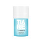 Brume Parfumée Tiaré 180ml Solinotes