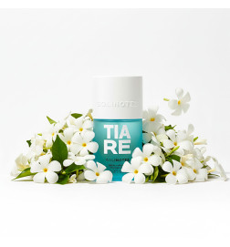 Brume Parfumée Tiaré 180ml Solinotes