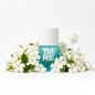 Brume Parfumée Tiaré 180ml Solinotes