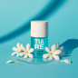 Brume Parfumée Tiaré 180ml Solinotes