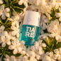 Brume Parfumée Tiaré 180ml Solinotes