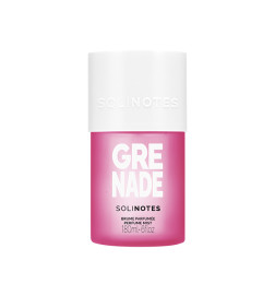 Brume Parfumée Grenade 180ml Solinotes