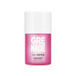 Brume Parfumée Grenade 180ml Solinotes