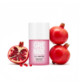 Brume Parfumée Grenade 180ml Solinotes