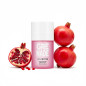 Brume Parfumée Grenade 180ml Solinotes
