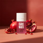Brume Parfumée Grenade 180ml Solinotes