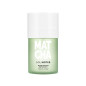 Brume Parfumée Matcha 180ml Solinotes