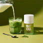 Brume Parfumée Matcha 180ml Solinotes