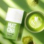 Brume Parfumée Matcha 180ml Solinotes