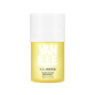 Brume Parfumée Vanille 180ml  Solinotes