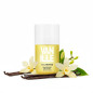 Brume Parfumée Vanille 180ml  Solinotes