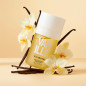 Brume Parfumée Vanille 180ml  Solinotes