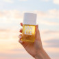 Brume Parfumée Vanille 180ml  Solinotes