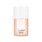 Brume Parfumée Litchi 180ml Solinotes