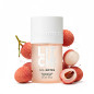 Brume Parfumée Litchi 180ml Solinotes