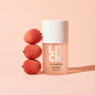Brume Parfumée Litchi 180ml Solinotes