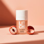 Brume Parfumée Litchi 180ml Solinotes