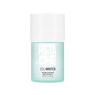 Brume Parfumée Pistache 180ml Solinotes