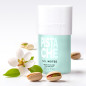 Brume Parfumée Pistache 180ml Solinotes