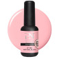 Sopolish N°390 Natural Blush 8ml Sopolish N°390 Natural Blush 8ml