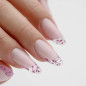 Gel Flower Builder ProNails Gel Flower Builder ProNails