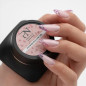 Gel Flower Builder ProNails Gel Flower Builder ProNails