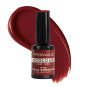 Bcolour N°412 Cuzco Bordeaux 10ml ProNails
