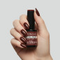 Bcolour N°412 Cuzco Bordeaux 10ml ProNails