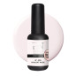 Sopolish N°405 Nougat Nude8ml Pronails