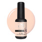 Sopolish N° 406 La Vie en Bloom 8ml Pronails Sopolish N° 406 La Vie en Bloom 8ml Pronails