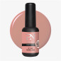 Sopolish N° 407 Terre Chic 8ml Pronails Sopolish N° 407 Terre Chic 8ml Pronails