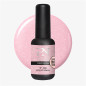 Sopolish N° 408 Eclat Voila 8ml Pronails Sopolish N° 408 Eclat Voila 8ml Pronails