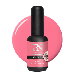 Sopolish Blush Bohème 8ml Pronails