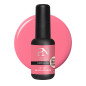 Sopolish Blush Bohème 8ml Pronails