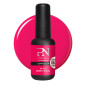 Sopolish N°410 Berry Bisou 8ml Pronails Sopolish N°410 Berry Bisou 8ml Pronails