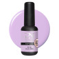 Sopolsih N° 411 Lila Lama 8ml Pronails