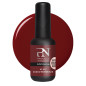Sopolish N° 412 Cuzco Bordeaux 8ml Pronails