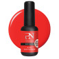 Sopolish N° 413 Viva Caliente 8ml Pronails