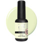Sopolish N° 414 Pisco Sour 8ml Pronails