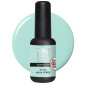 Sopolish N° 415 Aqua Verde 8ml Pronails