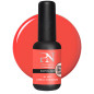 Sopolish N° 416 Coraill Corazon 8ml Pronails Sopolish N° 416 Coraill Corazon 8ml Pronails