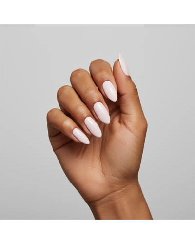 Gellak 439 Nougat Nude 10 ml ProNails