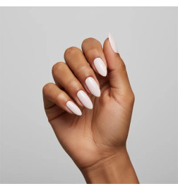 Gellak 439 Nougat Nude 10 ml ProNails
