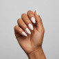 Gellak 439 Nougat Nude 10 ml ProNails