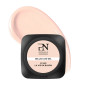 Gellak N°0440 La Vie En Bloom 10ml ProNails Gellak N°0440 La Vie En Bloom 10ml ProNails